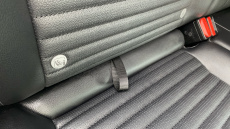 Land Rover Discovery Sport 2.0 D200 Dynamic SE 5dr Auto [5 Seat] Diesel Station Wagon